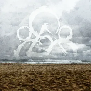 Pochette de Goodbye, Sunshine (Endless Summer) de Coheed and Cambria