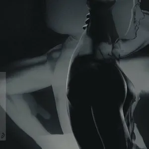 Pochette de YOU.ME.NOW (Remixes Vol. 3) de Genix