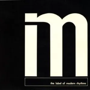 Pochette de Cops, Crooks and Spies de Eddie Warner