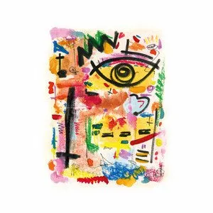 Pochette de Eckmühl de Keroué