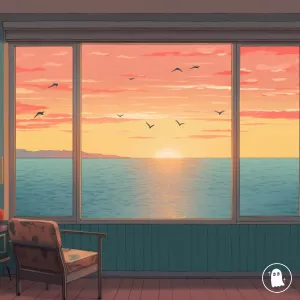 Pochette de Siesta de JazzyHan