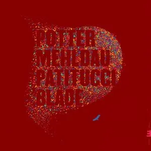 Pochette de Eagle's Point de Chris Potter