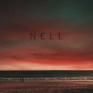 Pochette de Still Sunset de NELL