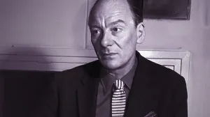 Pochette de The Adventures of Sherlock Holmes de Sir Arthur Conan Doyle - Sir John Gielgud