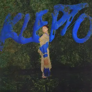 Pochette de KLEPTO de spill tab