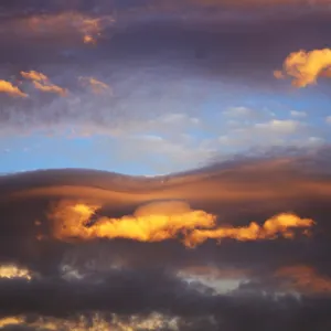 Pochette de Harmonic Gnome Area de Eugnosis