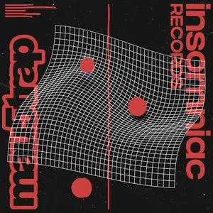 Pochette de Debt Has No Ceiling de Sysdemes