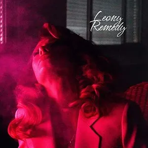 Pochette de Remedy de Leony