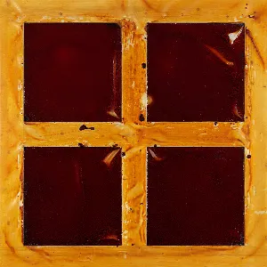 Pochette de Foxconn/Trios de d’Eon