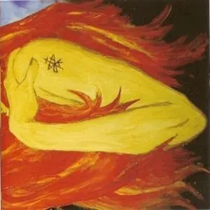Pochette de Takida de tAKiDA