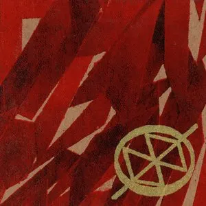 Pochette de Industrial Murder / Menstrual Bleeding de Maurizio Bianchi