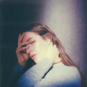 Pochette de Never Gonna Be The Same de Mia Wray