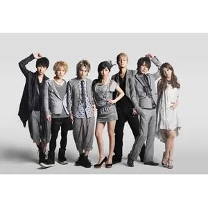 Pochette de 逢いたい理由 (winter version) de AAA