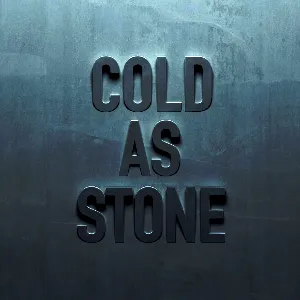 Pochette de Cold as Stone (remixes) de Kaskade