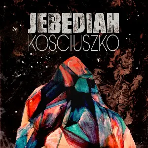 Pochette de Kosciuszko de Jebediah