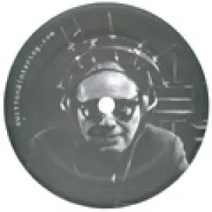 Pochette de Lowfish / Solvent de Solvent - Lowfish