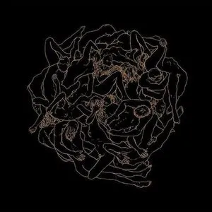 Pochette de Årabrot de Årabrot