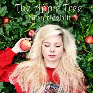 Pochette de The Apple Tree de Nina Nesbitt
