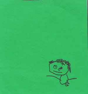 Pochette de Receiving the Sounds of Science Fiction de Ninetynine