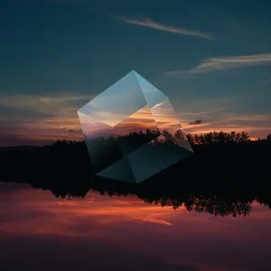 Pochette de Hitchhiking to Byzantium de Anubis