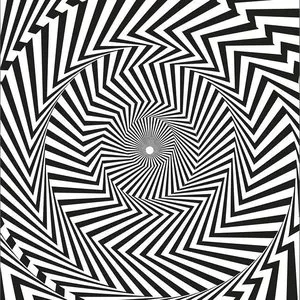 Pochette de Oban b/w Oban (Todd Terje remix) de Jaga Jazzist