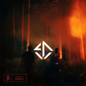 Pochette de Where My Heart Is / Time Is on Our Side de Koven