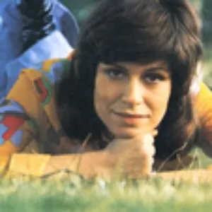 Pochette de World Pop Masters, Vol 1 de Mary Roos