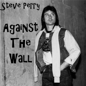 Pochette Against the Wall