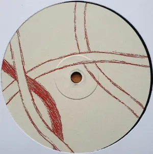 Pochette de FRUE de Svreca