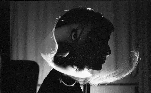 Pochette de Forced to Believe That Watered Down Happiness Is Best for You de Wings of an Angel
