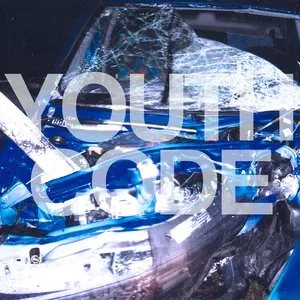 Pochette de No Consequence de Youth Code