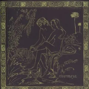 Pochette de Free de Rivermaya