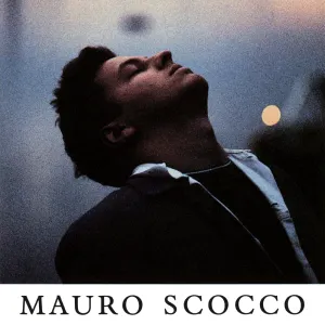 Pochette de Mauro Scocco de Mauro Scocco