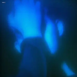 Pochette de Pretend de Trevor Daniel
