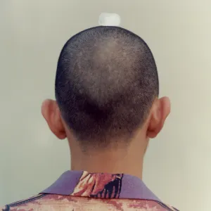 Pochette de unusual de oceanfromtheblue