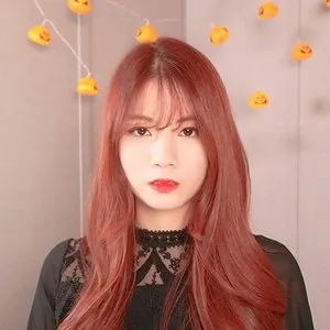 Pochette de Deja Vu de Raon