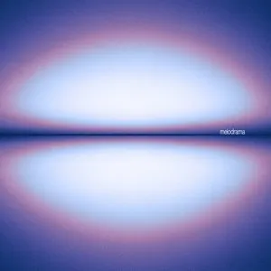 Pochette de melodrama de Theodora - Disiz