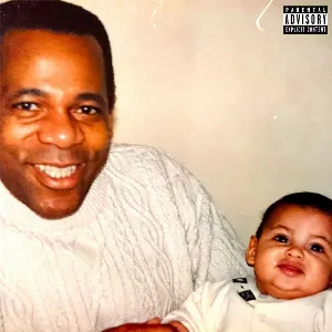 Pochette de Yeratik de Rounhaa