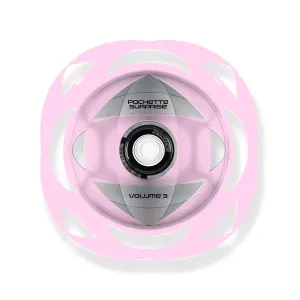 Pochette de Pochette surprise 3 de JeanneTo