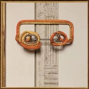Pochette de Names of North End Women de Refree - Lee Ranaldo