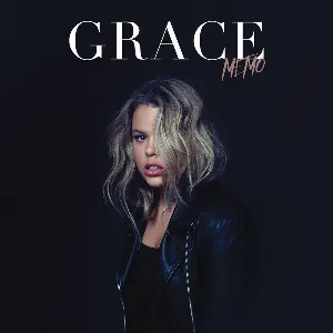 Pochette de Memo de SAYGRACE