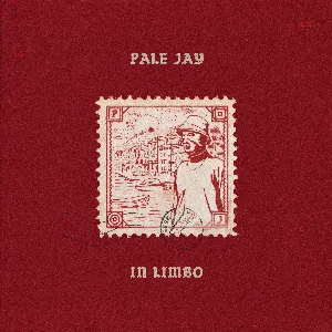Pochette de In Limbo de The Ironsides