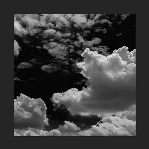 Pochette de ISOLATED Day 12 de Elio Varesse