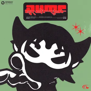 Pochette de Jumpstarter de Ship Wrek