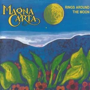Pochette de One to One de Magna Carta
