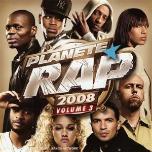 Pochette de Dreams de T‐Pain