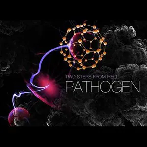 Pochette Pathogen