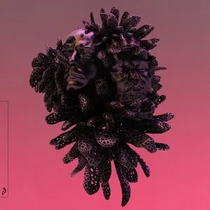 Pochette de The Best Part de gardenstate