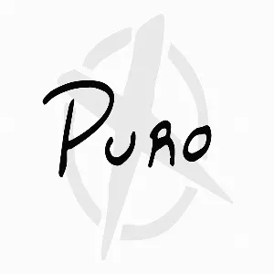 Pochette de Puro de Xutos & Pontapés