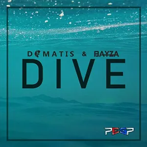 Pochette de Dive de Dimatis - Bayza